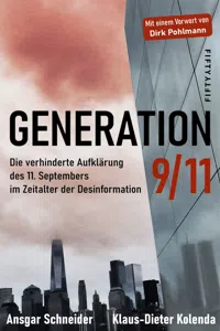 Generation 9/11_cover