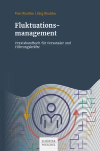 Fluktuationsmanagement_cover