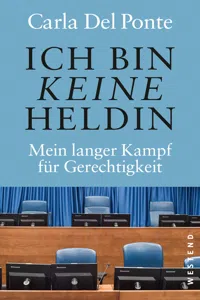 Ich bin keine Heldin_cover