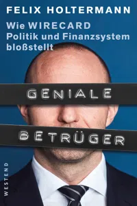 Geniale Betrüger_cover