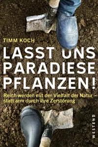 Lasst uns Paradiese pflanzen!_cover