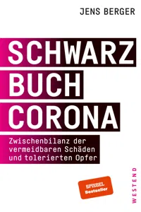 Schwarzbuch Corona_cover