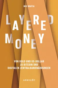 Layered Money_cover