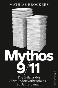 Mythos 9/11_cover