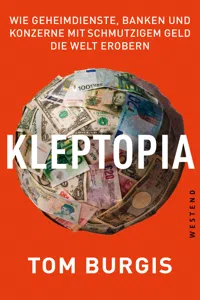 Kleptopia_cover