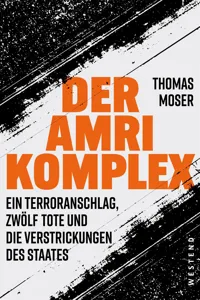 Der Amri-Komplex_cover