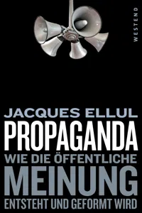 Propaganda_cover