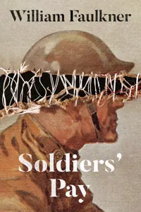 Soldiers' Pay_cover