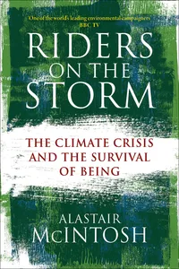 Riders on the Storm_cover