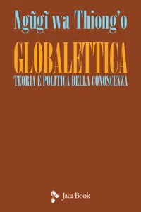 Globalettica_cover