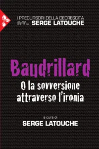 Baudrillard_cover