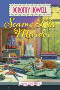 Seams Like Murder_cover