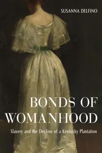 Bonds of Womanhood_cover