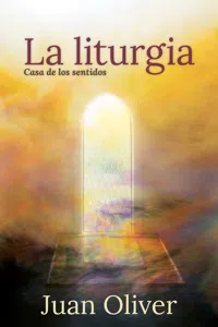 La Liturgia_cover