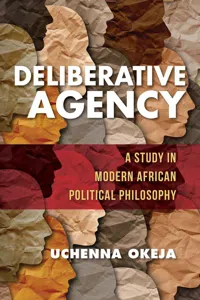 Deliberative Agency_cover