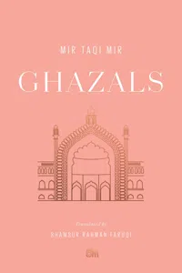 Ghazals_cover