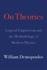On Theories_cover