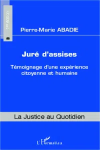 Juré d'assises_cover