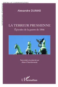 Terreur prussienne_cover