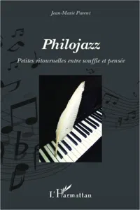 Philojazz_cover