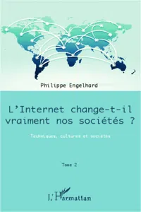 Internet change-t-il vraiment nos sociétés_cover