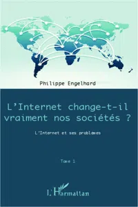 Internet change-t-il vraiment nos sociétés_cover