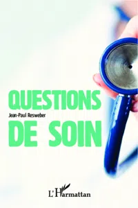 Question de soin_cover