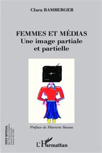 Femmes et médias_cover