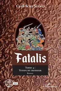 Fatalis_cover