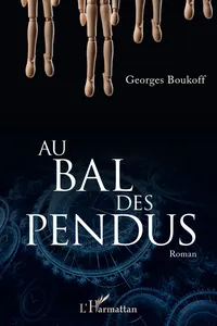 Au bal des pendus_cover