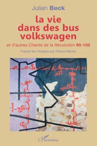 la vie dans des bus volkswagen_cover