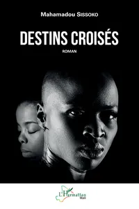 Destins croisés_cover