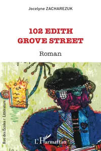 102 Edith Grove Street_cover