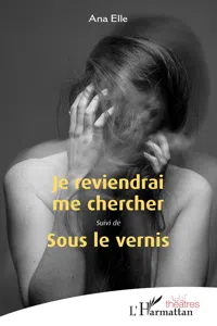 Je reviendrai me chercher_cover