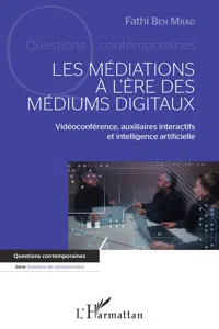 MEDIATIONS A L ERE DES MEDIUMS DIGITAU_cover