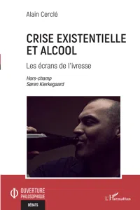 Crise existentielle et alcool_cover