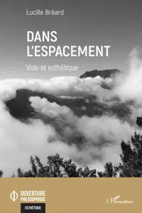 Dans l'espacement_cover