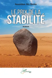 Le prix de la stabilité_cover