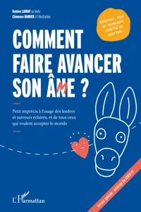 Comment faire avancer son e ?_cover