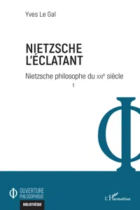 Nietzsche l'éclatant_cover