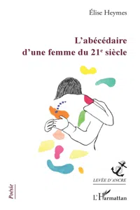 L'abécédaire d'une femme du 21e siècle_cover