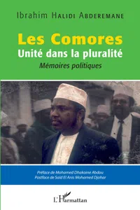 Les Comores_cover