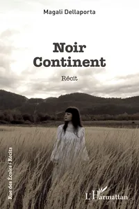 Noir Continent_cover