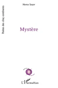 Mystère_cover