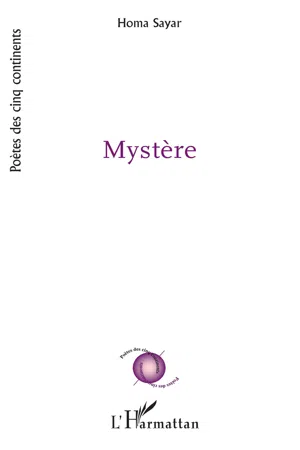 Mystère