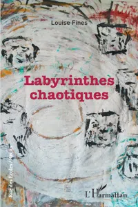 Labyrinthes chaotiques_cover