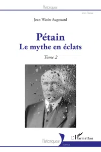 Pétain_cover