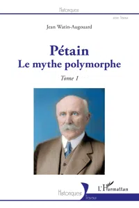 Pétain_cover