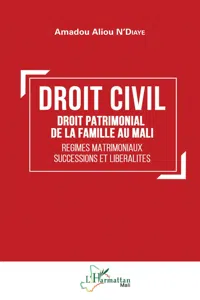 Droit civil_cover