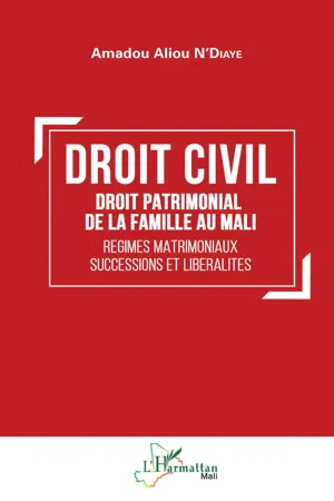 Droit civil